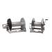 Hannay Reels® E1530-17-18